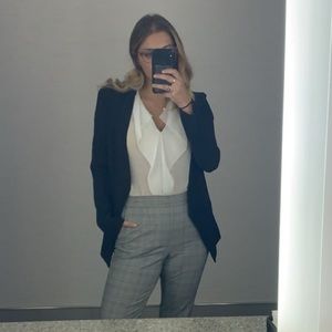 Aritzia - Babaton Conan Pants